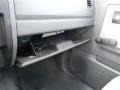 2005 Bright White Dodge Dakota ST Club Cab  photo #20