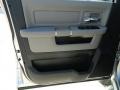 Bright Silver Metallic - Ram 2500 Lone Star Edition Crew Cab 4x4 Photo No. 15