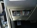 Bright Silver Metallic - Ram 2500 Lone Star Edition Crew Cab 4x4 Photo No. 18