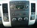 Bright Silver Metallic - Ram 2500 Lone Star Edition Crew Cab 4x4 Photo No. 21