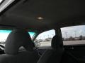 Taffeta White - Civic LX Sedan Photo No. 14