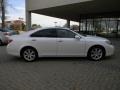 Starfire Pearl White - ES 350 Photo No. 3
