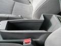 Taffeta White - Civic LX Sedan Photo No. 19