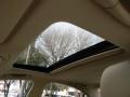 Starfire Pearl White - ES 350 Photo No. 12