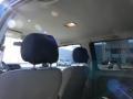 Just Blue Metallic - Frontier XE Crew Cab Photo No. 15