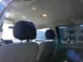 2002 Just Blue Metallic Nissan Frontier XE Crew Cab  photo #15