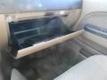 Just Blue Metallic - Frontier XE Crew Cab Photo No. 20