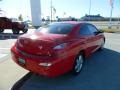 Super Red 5 - Solara SLE V6 Coupe Photo No. 3