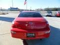 Super Red 5 - Solara SLE V6 Coupe Photo No. 4