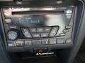 Just Blue Metallic - Frontier XE Crew Cab Photo No. 22
