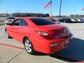 Super Red 5 - Solara SLE V6 Coupe Photo No. 5