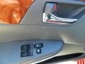 Super Red 5 - Solara SLE V6 Coupe Photo No. 14