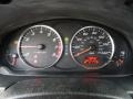 Tungsten Gray Metallic - MAZDA6 i Sport Hatchback Photo No. 10