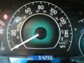 Super Red 5 - Solara SLE V6 Coupe Photo No. 25