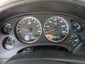 2008 Silver Birch Metallic GMC Sierra 1500 SLT Crew Cab 4x4  photo #10