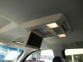 2008 Silver Birch Metallic GMC Sierra 1500 SLT Crew Cab 4x4  photo #12