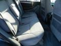 Galactic Gray Mica - 4Runner SR5 Photo No. 12