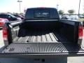 Smoke Gray - Titan SL Crew Cab Photo No. 7
