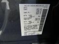Smoke Gray - Titan SL Crew Cab Photo No. 12