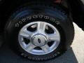 2003 Laser Red Tinted Metallic Ford Expedition Eddie Bauer  photo #6