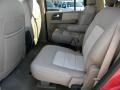 Medium Parchment Interior Photo for 2003 Ford Expedition #59368376