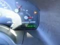 2003 Laser Red Tinted Metallic Ford Expedition Eddie Bauer  photo #10
