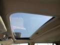 2003 Laser Red Tinted Metallic Ford Expedition Eddie Bauer  photo #12