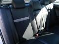 Classic Silver Metallic - Camry SE Photo No. 10