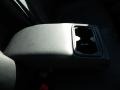 Classic Silver Metallic - Camry SE Photo No. 11