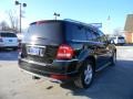 Black - GL 450 4Matic Photo No. 2