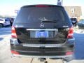Black - GL 450 4Matic Photo No. 3