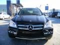 Black - GL 450 4Matic Photo No. 7
