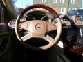 Black - GL 450 4Matic Photo No. 10