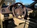 Black - GL 450 4Matic Photo No. 11