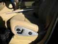 Black - GL 450 4Matic Photo No. 12