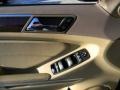 Black - GL 450 4Matic Photo No. 15