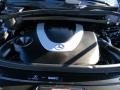 Black - GL 450 4Matic Photo No. 18