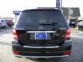 Black - GL 450 4Matic Photo No. 3