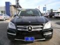 Black - GL 450 4Matic Photo No. 7