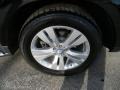 Black - GL 450 4Matic Photo No. 8