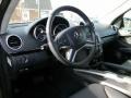 Black - GL 450 4Matic Photo No. 11