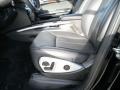 Black - GL 450 4Matic Photo No. 12