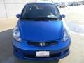 Vivid Blue Pearl - Fit Sport Photo No. 2