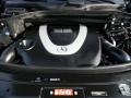 Black - GL 450 4Matic Photo No. 15