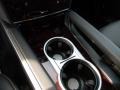 Black - GL 450 4Matic Photo No. 18