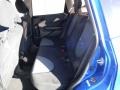 Vivid Blue Pearl - Fit Sport Photo No. 7
