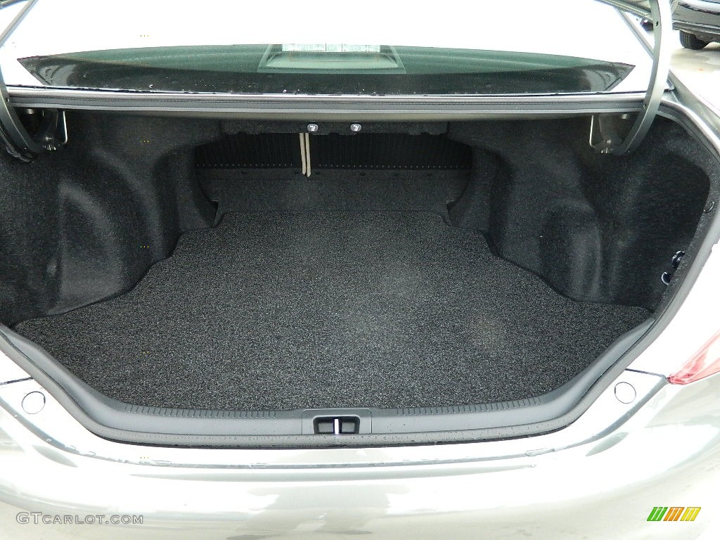 2012 Camry XLE - Cypress Green Pearl / Ivory photo #9