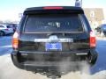 Black - 4Runner SR5 4x4 Photo No. 3