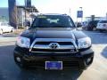 Black - 4Runner SR5 4x4 Photo No. 7
