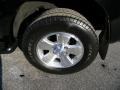 Black - 4Runner SR5 4x4 Photo No. 8